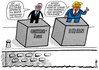 cartoon 2215